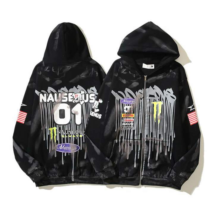 Picture of Yeezy Jackets _SKUKanyeM-2XLcztx282029737